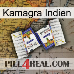 Kamagra India 12